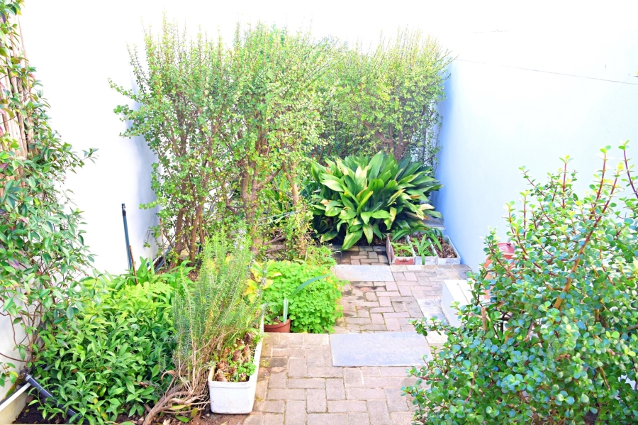 2 Bedroom Property for Sale in Whale Rock Western Cape